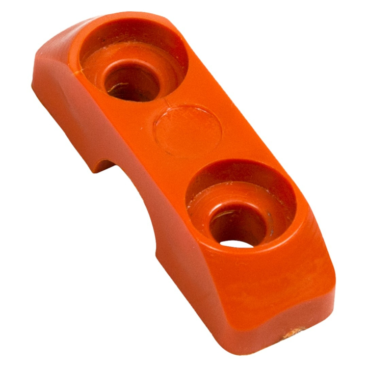 Front axle holder in the group at Entreprenadbutiken (5044638-02)