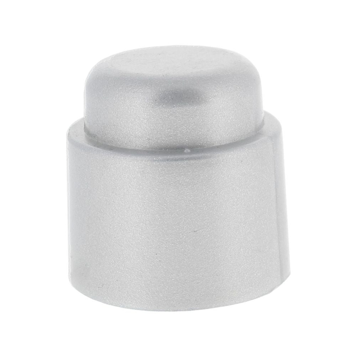 Center capsule in the group  at Entreprenadbutiken (5044651-01)