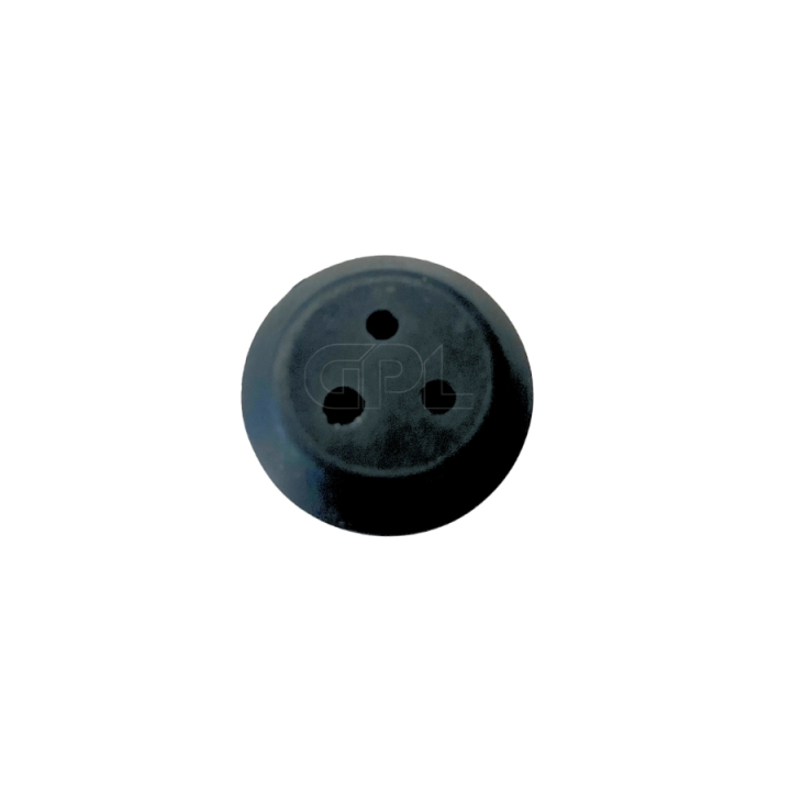 Hose Attachment 5044781-01 in the group  at Entreprenadbutiken (5044781-01)