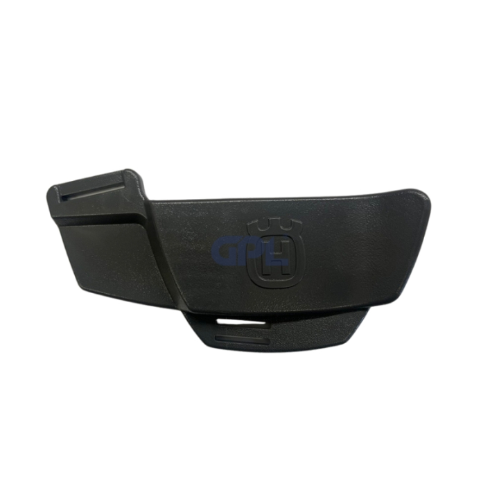 Front piece 5045452-02 in the group at Entreprenadbutiken (5045452-02)