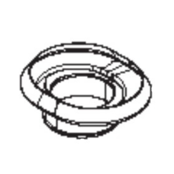 Bellows in the group  at Entreprenadbutiken (5045469-01)