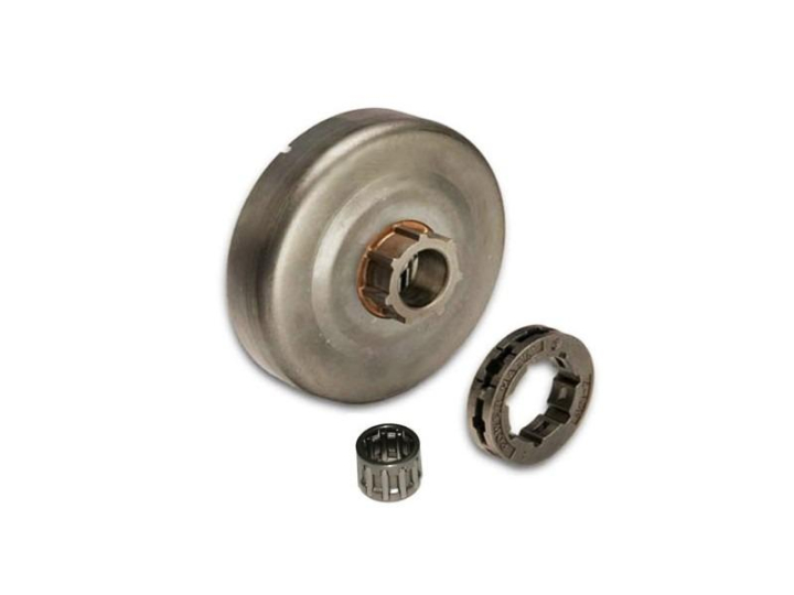 Clutch Drum Kpl 5045472-02 in the group at Entreprenadbutiken (5045472-02)