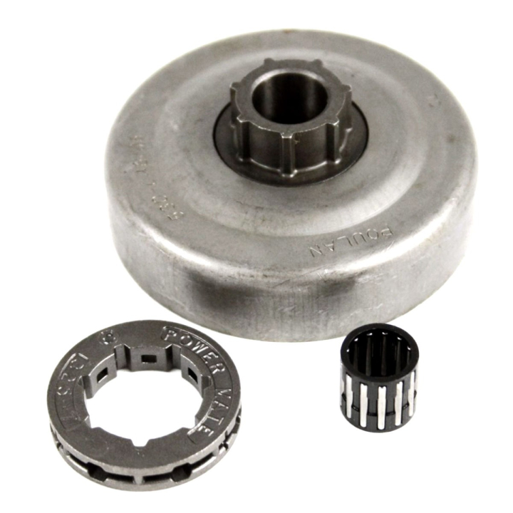 Clutch Drum Kpl 5045472-03 in the group at Entreprenadbutiken (5045472-03)