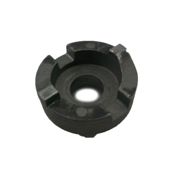 Start hook in the group at Entreprenadbutiken (5045548-01)