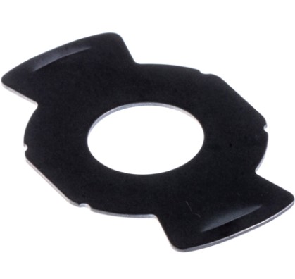 Holder in the group at Entreprenadbutiken (5045549-01)