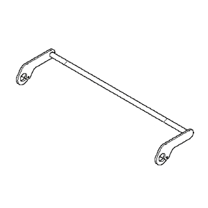 Hook in the group  at Entreprenadbutiken (5045578-01)