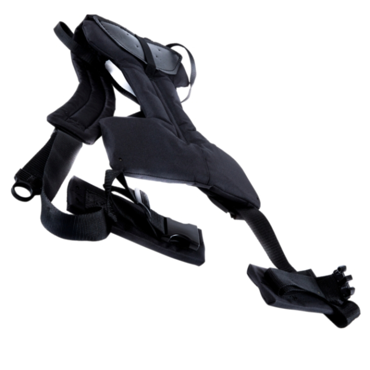 Harness 5045686-01 in the group  at Entreprenadbutiken (5045686-01)