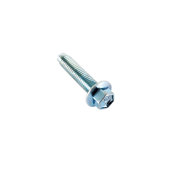 Screw in the group at Entreprenadbutiken (5045804-01)