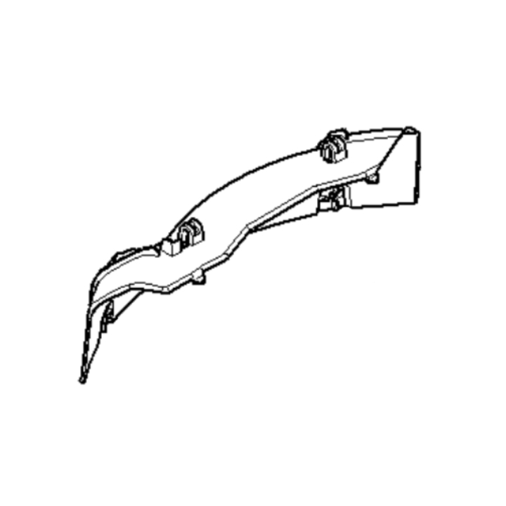 Ram 5045846-01 in the group  at Entreprenadbutiken (5045846-01)