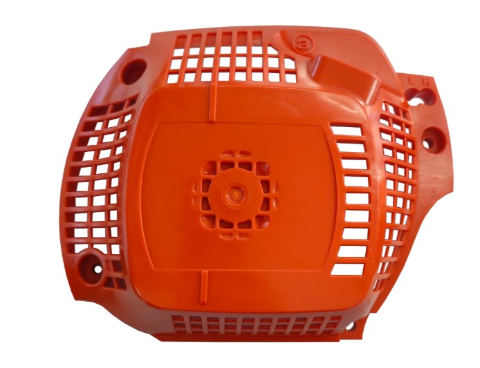 Startup,House 5045969-02 in the group at Entreprenadbutiken (5045969-02)