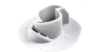 Line Wheel 5045971-01 in the group at Entreprenadbutiken (5045971-01)