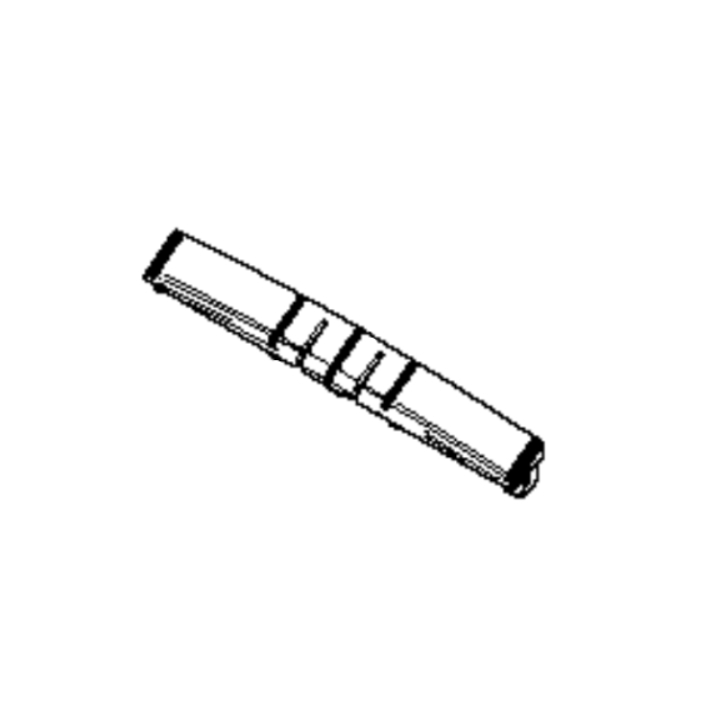 Cover 5045981-01 in the group  at Entreprenadbutiken (5045981-01)