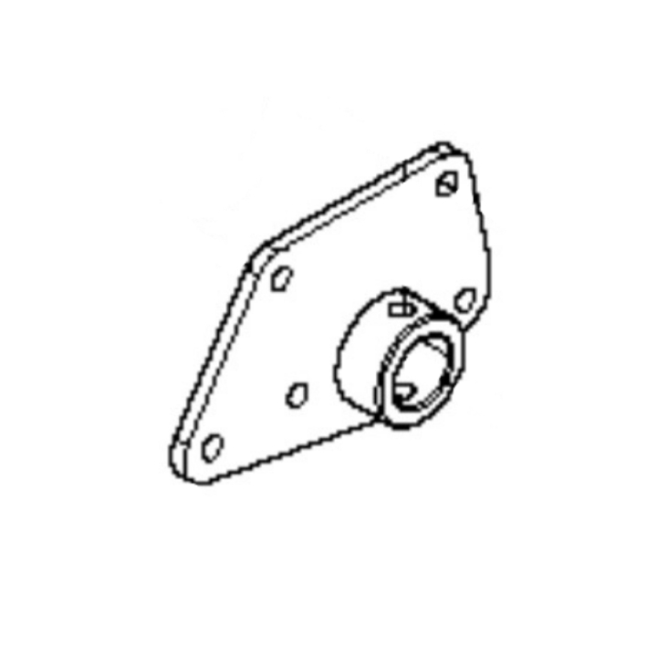 Attachment in the group  at Entreprenadbutiken (5046198-01)