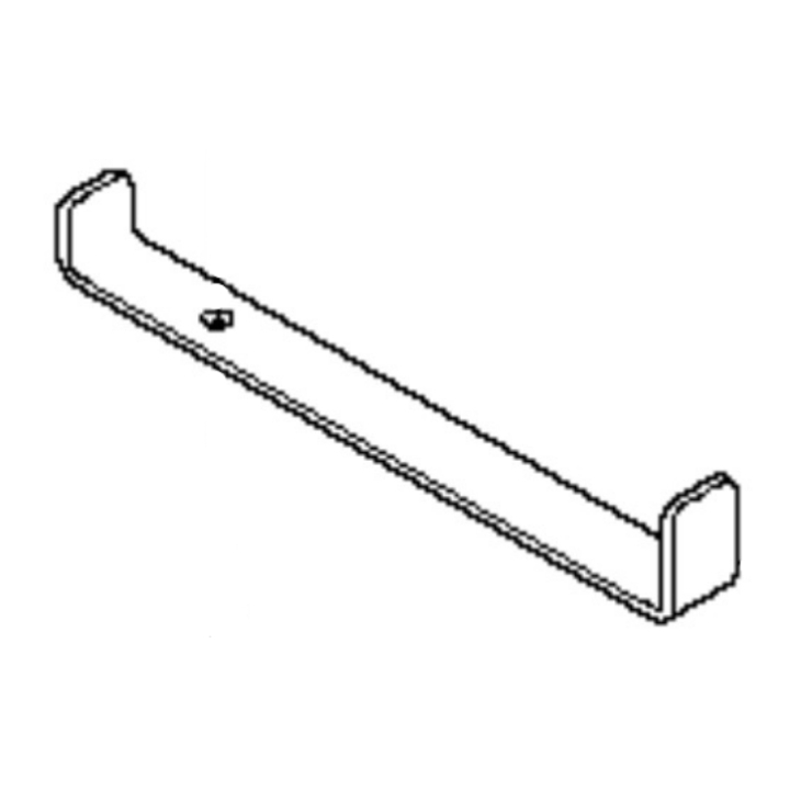 Belt Driver 5046216-01 in the group  at Entreprenadbutiken (5046216-01)
