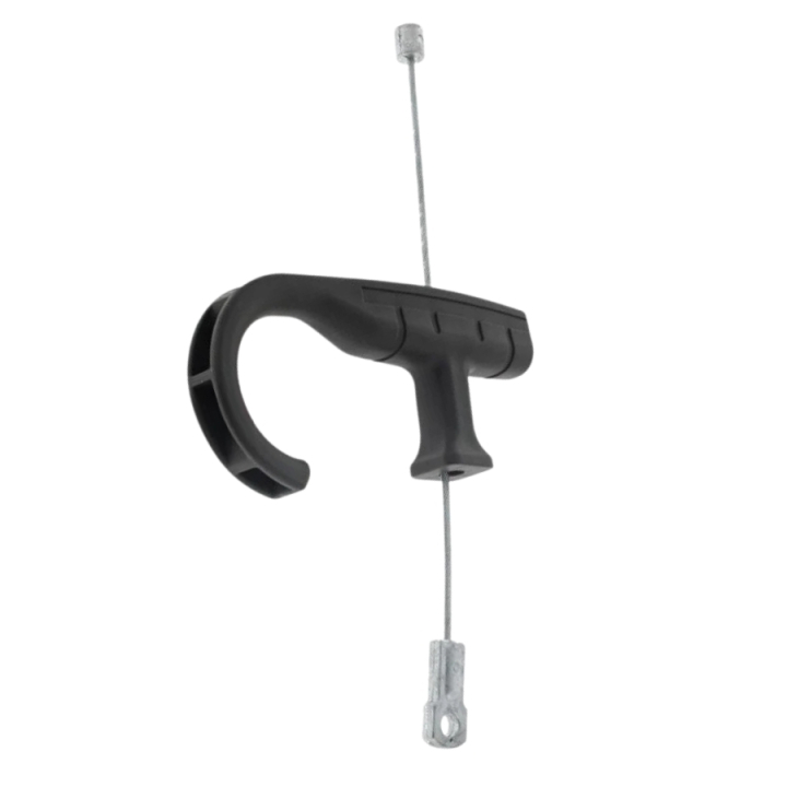 Handle Kpl in the group  at Entreprenadbutiken (5046221-02)