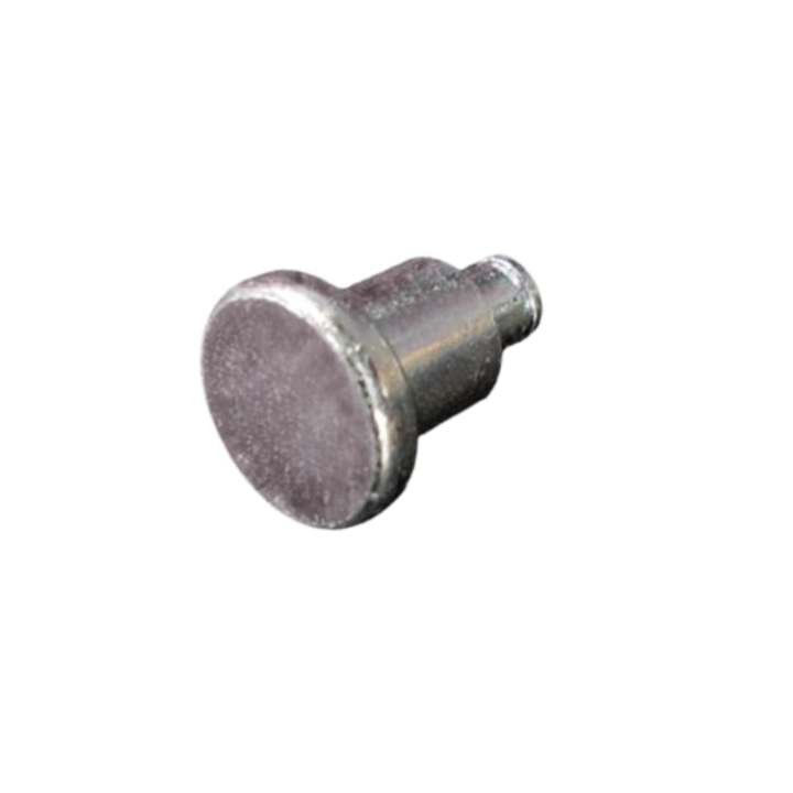Screw 5046250-01 in the group  at Entreprenadbutiken (5046250-01)