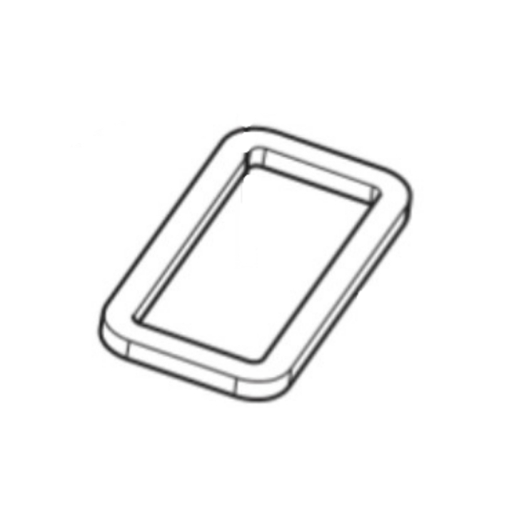 Sealing in the group at Entreprenadbutiken (5046295-01)