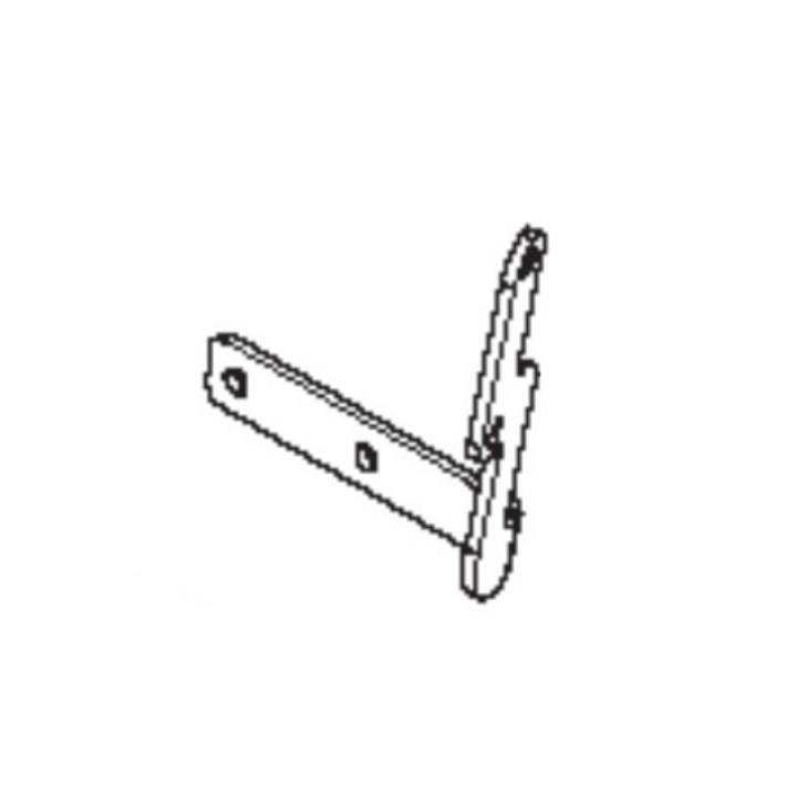 Attachment in the group  at Entreprenadbutiken (5046296-01)