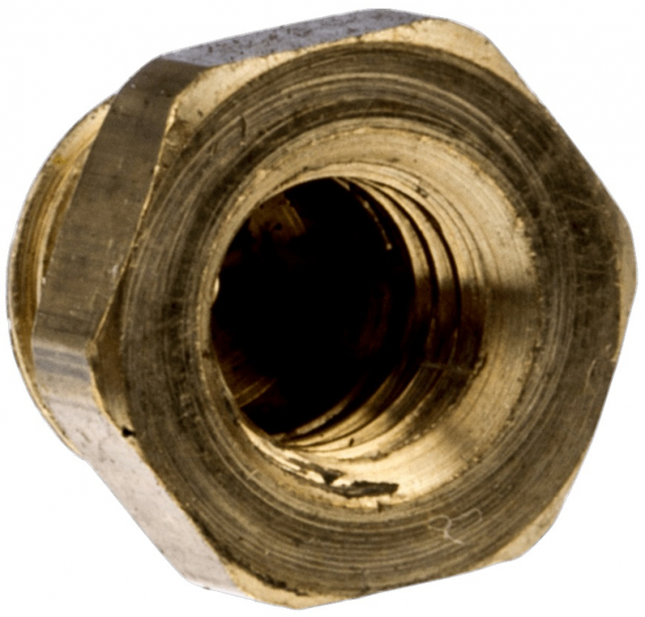 Nipple in the group at Entreprenadbutiken (5046342-01)