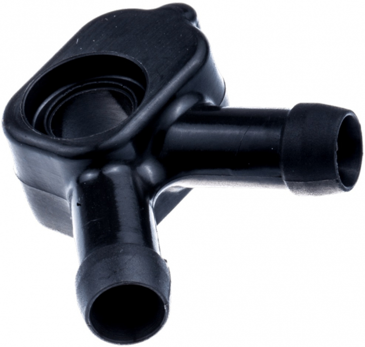 House in the group at Entreprenadbutiken (5046344-01)