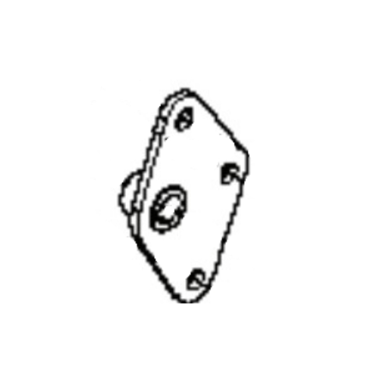 Link in the group  at Entreprenadbutiken (5046367-01)