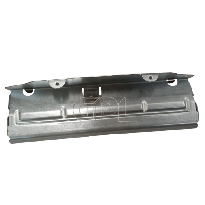 Has Plate 5046415-01 in the group at Entreprenadbutiken (5046415-01)