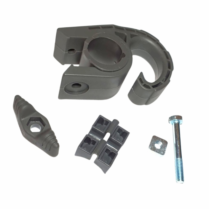 Loop 30Mm 5047021-01 in the group at Entreprenadbutiken (5047021-01)