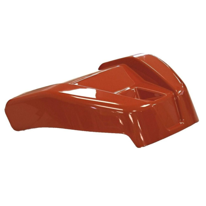 Aggregate Cover 5047024-01 in the group at Entreprenadbutiken (5047024-01)