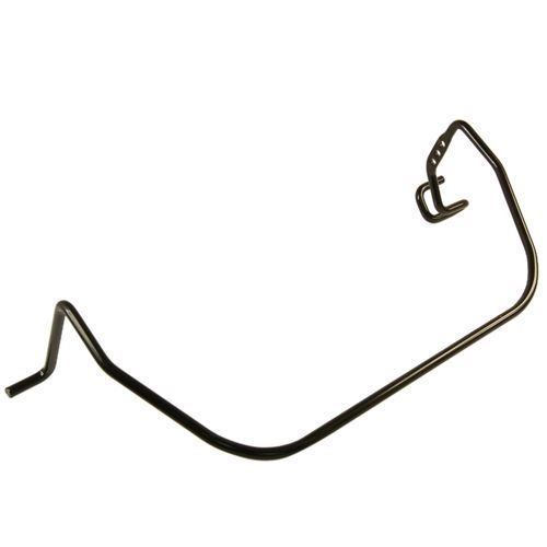 Handle 5047084-01 in the group at Entreprenadbutiken (5047084-01)