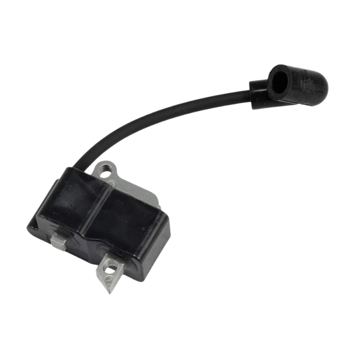 Ignition module in the group at Entreprenadbutiken (5047089-01)