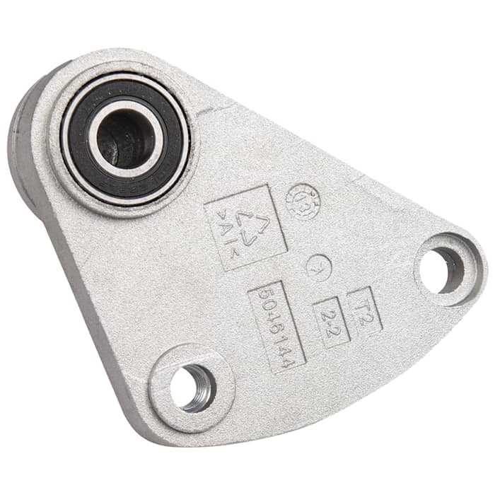 Link Arm Kpl 5047098-02 in the group at Entreprenadbutiken (5047098-02)