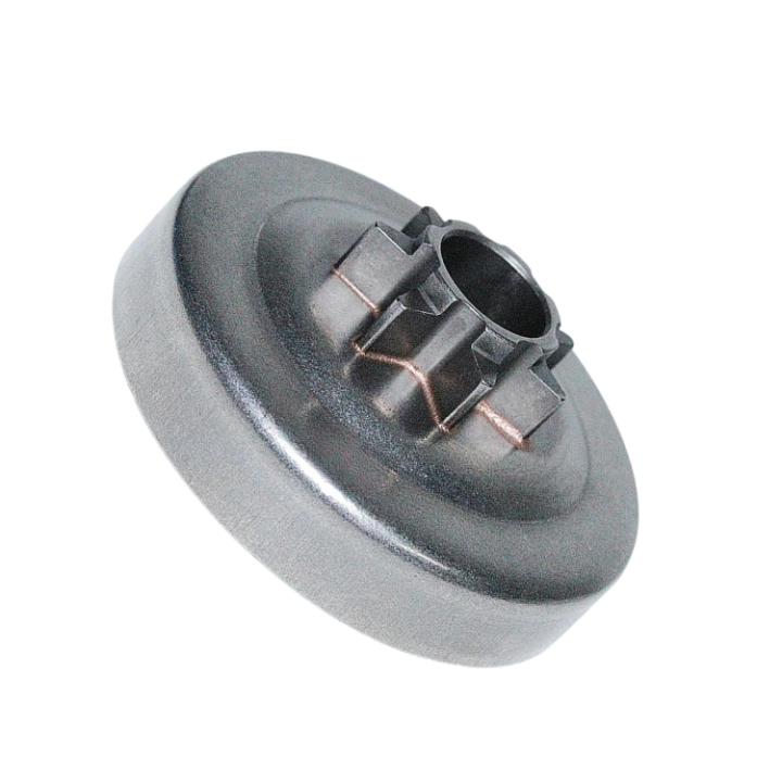 Clutch Drum 5047124-02 in the group  at Entreprenadbutiken (5047124-02)