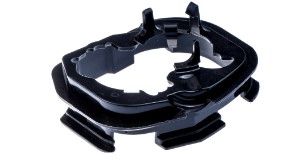 Intermediate Wall 5047247-01 in the group at Entreprenadbutiken (5047247-01)