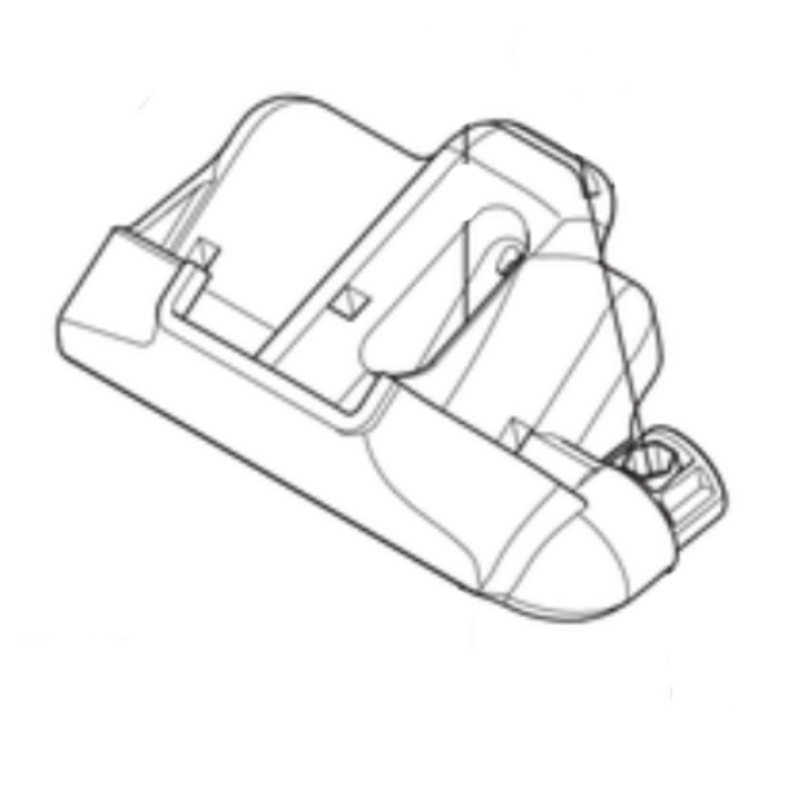 Holder in the group at Entreprenadbutiken (5047291-01)