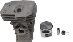 Cylinder 5047351-01 in the group at Entreprenadbutiken (5047351-01)