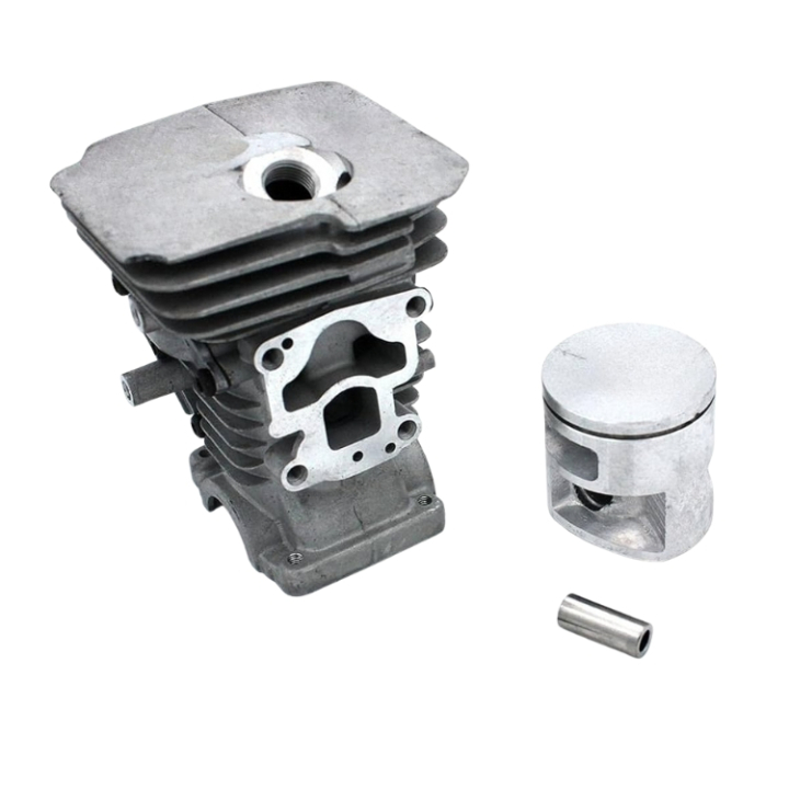 Cylinder 5047351-04 5047351-04 in the group  at Entreprenadbutiken (5047351-04)