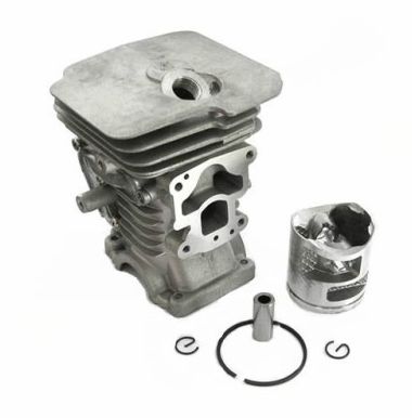 Cylinder Husqvarna 135, 140, 435, 440, Jonsered CS2240 in the group  at Entreprenadbutiken (5047351-05)
