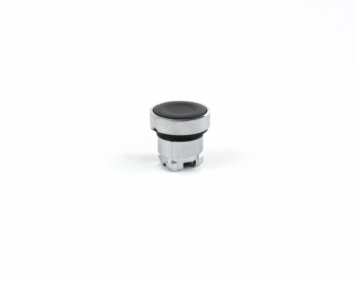 Button in the group  at Entreprenadbutiken (5047388-01)