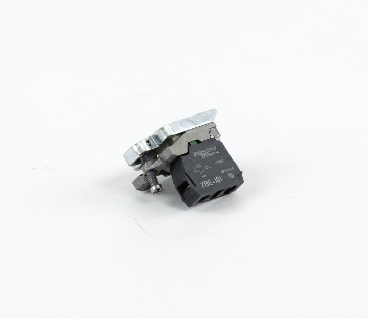 Button housing in the group  at Entreprenadbutiken (5047389-01)