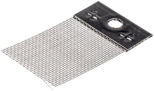 Spark Arrester Net 5047858-01 in the group at Entreprenadbutiken (5047858-01)
