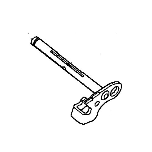 Axel Cpl 5047904-01 in the group at Entreprenadbutiken (5047904-01)