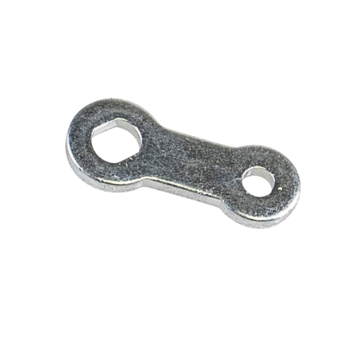 Lever 5047906-01 in the group  at Entreprenadbutiken (5047906-01)