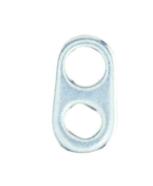 Lever 5047907-01 in the group at Entreprenadbutiken (5047907-01)