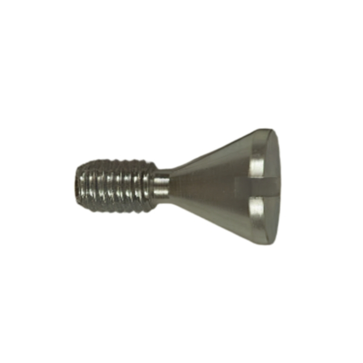 Screw 5047911-01 in the group  at Entreprenadbutiken (5047911-01)