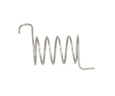 spring 5047915-01 in the group at Entreprenadbutiken (5047915-01)