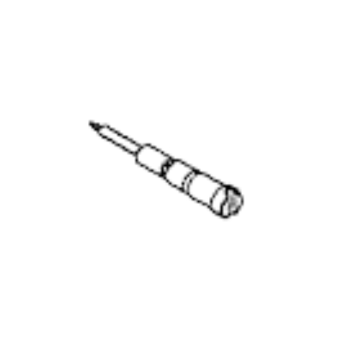 Needle in the group  at Entreprenadbutiken (5047918-01)