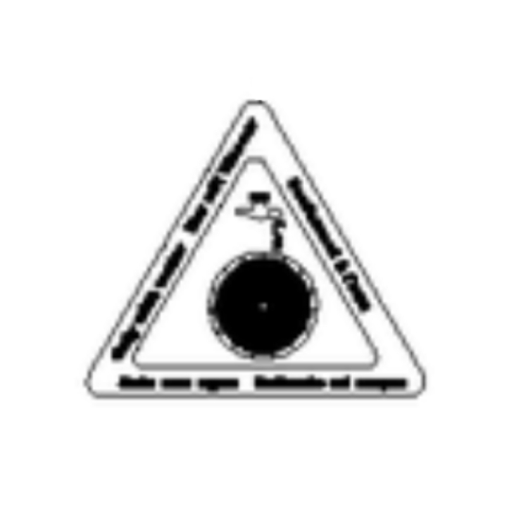 Cover, “water only in the group  at Entreprenadbutiken (5047936-01)