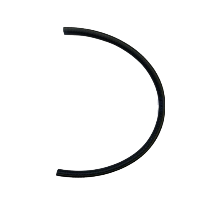 Fuel hose in the group at Entreprenadbutiken (5048000-10)