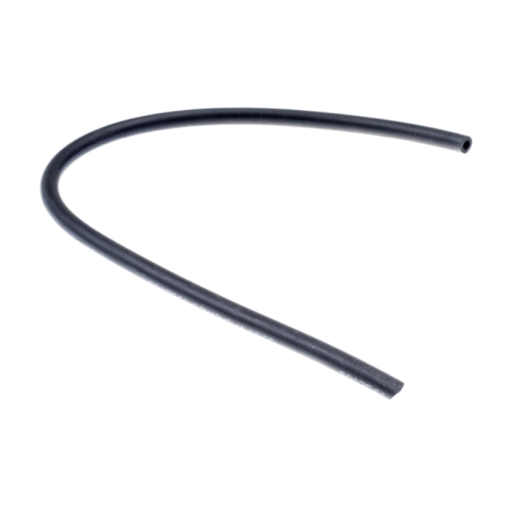 Fuel Hose Di=6.4 L=335 in the group  at Entreprenadbutiken (5048000-17)