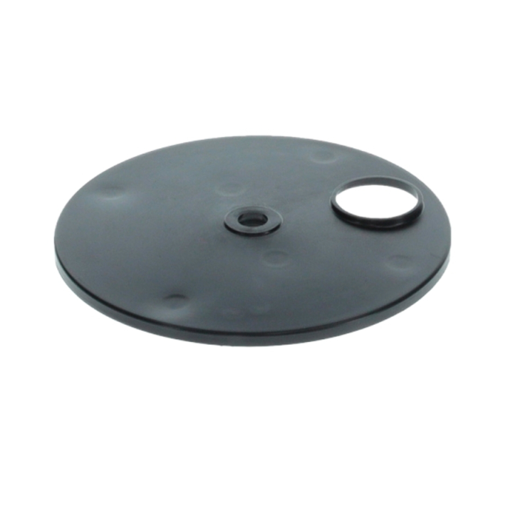 Dust Protection 5048273-01 in the group at Entreprenadbutiken (5048273-01)
